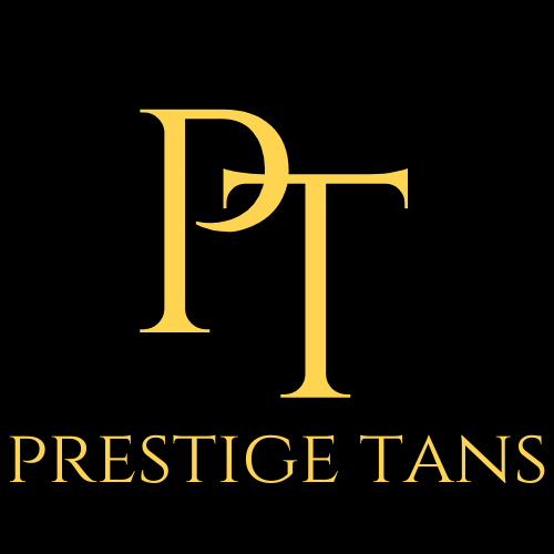 How Long Does Melanotan 2 Take to Work? | Prestige Tans Guide How Long Does Melanotan 2 Take to Work? | Prestige Tans Guide