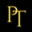 Logo de Prestige Tans